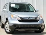 Used 2009 Honda CR-V EX-L image 2
