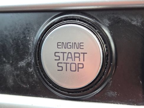 Used 2021 Kia K5 LXS FWD image 36