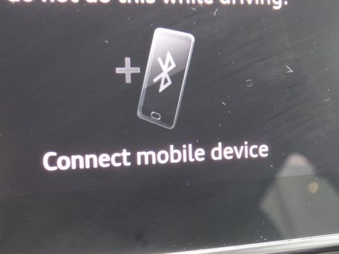 Used 2024 Audi Q7 2.0T Premium Plus image 31