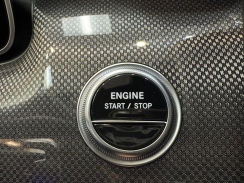 Certified 2025 Mercedes-Benz C 36 AMG S image 21