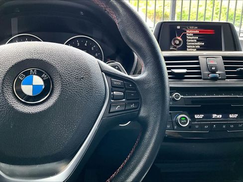 Used 2017 BMW 330i Sedan image 24