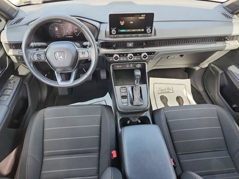 Used 2023 Honda CR-V Sport image 5