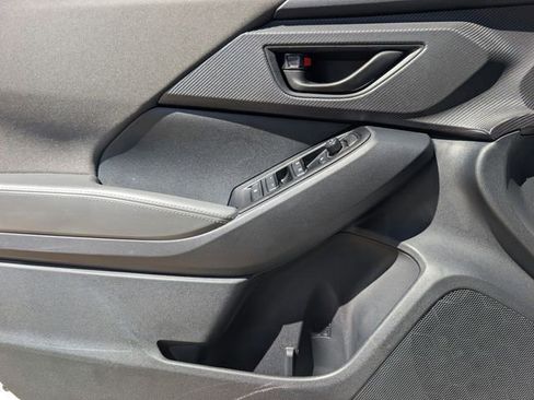 Used 2026 Subaru Crosstrek 2.0i Premium image 18