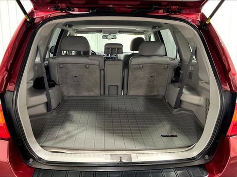 Used 2010 Toyota Highlander Limited image 39
