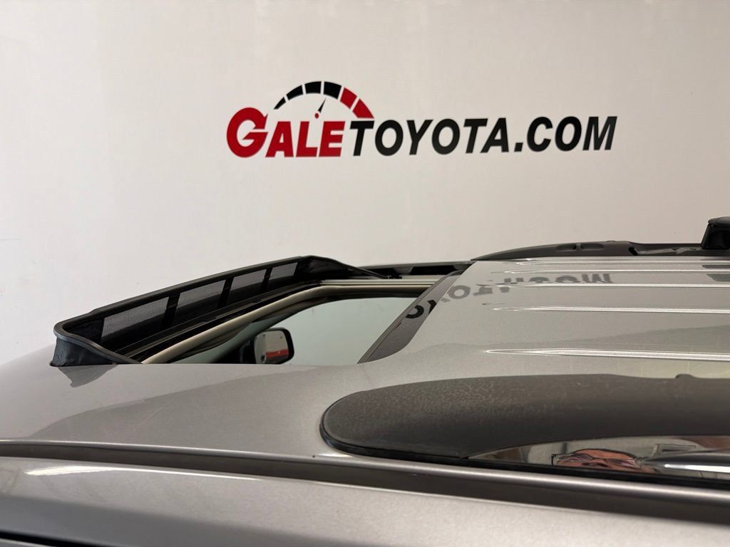 Used 2015 Dodge Durango Citadel w/ Technology Group AWD/4WD image 5