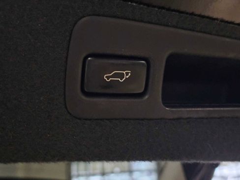 Used 2015 Lexus RX 350 AWD image 17