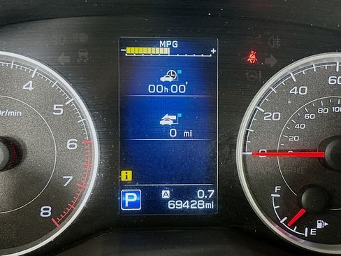 Used 2022 Subaru Ascent Premium w/ Convenience Package AWD/4WD image 19