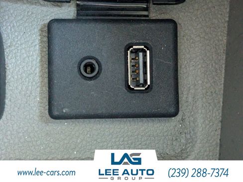 Used 2016 Buick Encore FWD image 26