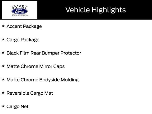 Used 2023 INFINITI QX55 Essential w/ Accent Package AWD/4WD image 8