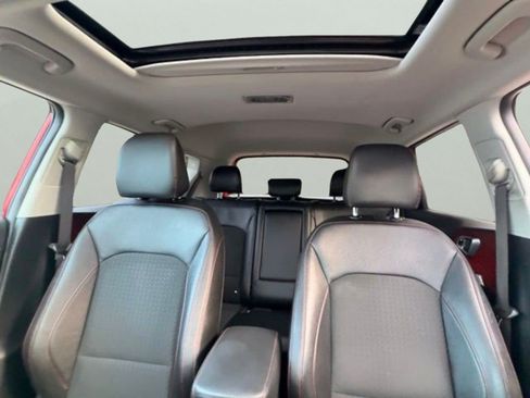 Certified 2024 Kia Soul GT-Line w/ Option Group 020 FWD image 33