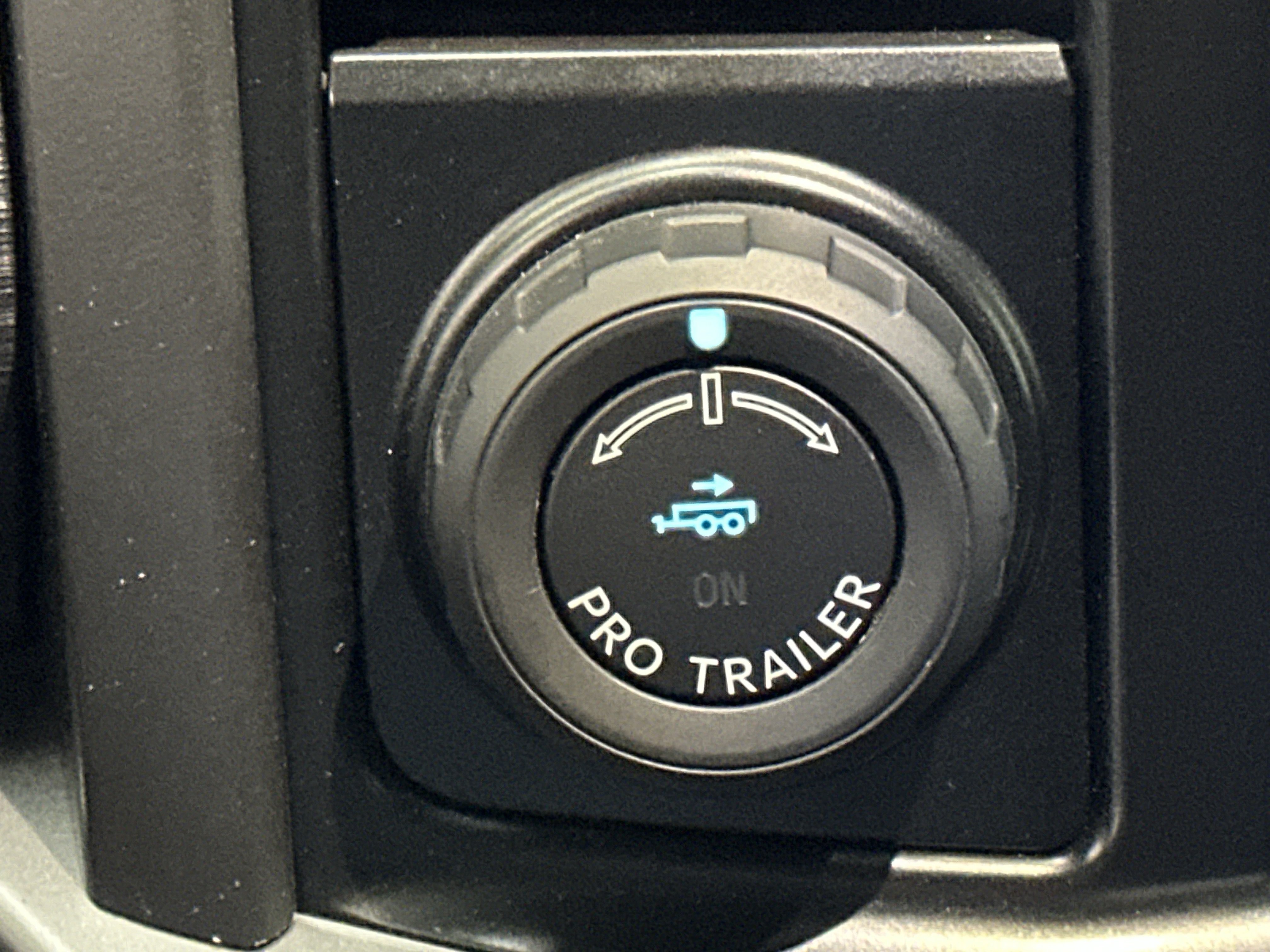 Used 2024 Ford F150 XLT w/ Equipment Group 302A MID AWD/4WD image 41
