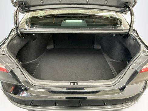 Used 2025 Toyota Camry LE FWD image 29