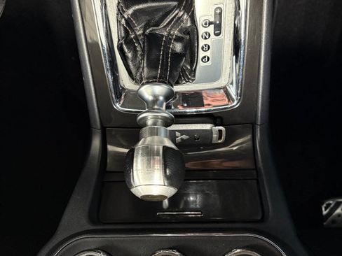 Used 2011 Mitsubishi Lancer Evolution MR image 23