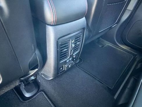 New 2026 Dodge Durango GT AWD/4WD image 18