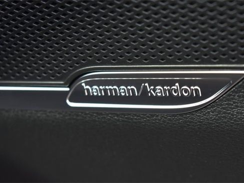 New 2026 Kia Sportage SX Prestige image 13