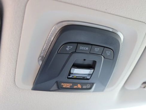 New 2026 Toyota Corolla Cross L FWD image 23
