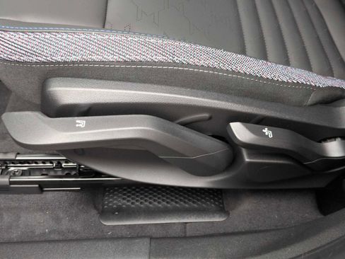 New 2025 MINI Cooper Countryman S image 18