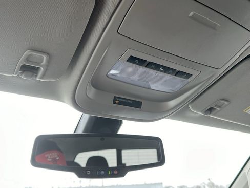 Used 2022 GMC Canyon Elevation w/ Trailering Package image 33