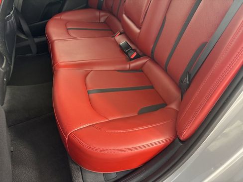 Used 2023 Kia K5 GT-Line w/ GT-Line Premium Package image 23