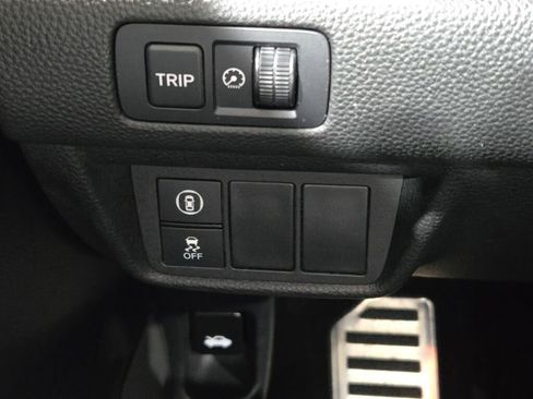 Used 2019 Honda Accord Sport image 25