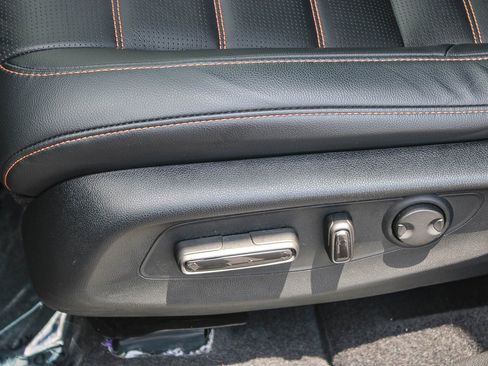 Used 2024 Honda CR-V Sport-L image 22