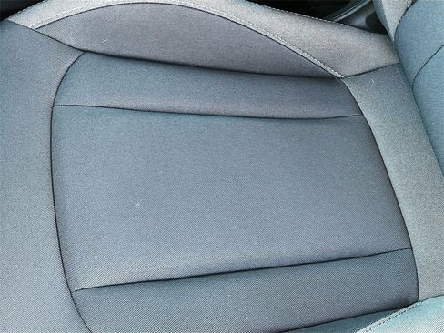 Used 2024 Subaru Impreza 2.0i image 17