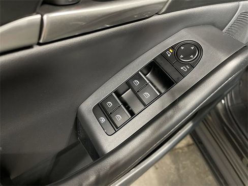 New 2026 MAZDA CX-30 AWD 2.5 S w/ Select Sport Pkg image 19