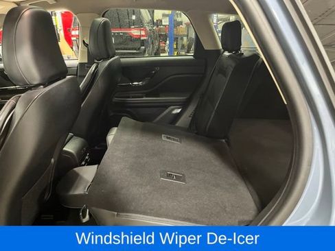 Certified 2023 Lincoln Corsair AWD w/ Equipment Group 102A image 45