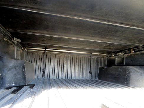 Used 2006 Toyota Tacoma PreRunner image 26