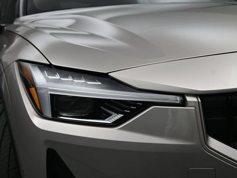 Used 2023 Polestar Polestar 2 w/ Pilot Pack AWD/4WD image 4