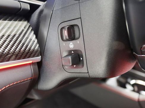 Used 2024 Mercedes-Benz GLE 53 AMG 4MATIC Coupe image 19