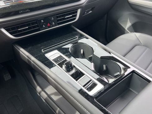New 2026 Volkswagen Atlas SEL AWD/4WD image 19