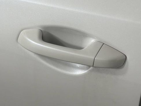 Used 2023 Kia Forte LXS FWD image 25