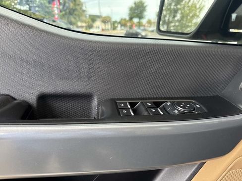 Used 2023 Ford F150 XLT RWD image 21