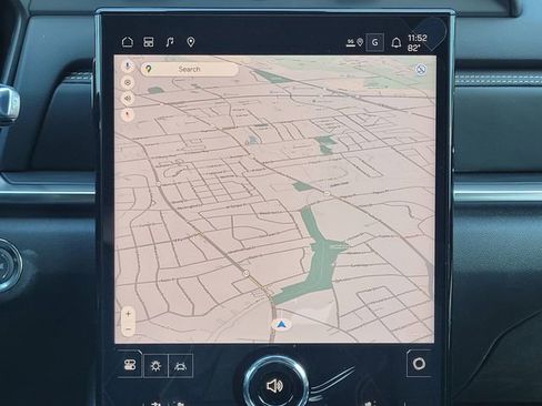New 2026 GMC Terrain Elevation FWD image 14