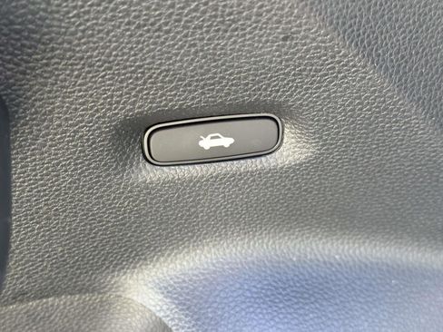 Used 2024 Honda Civic Sport image 19