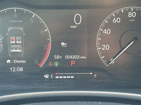 Used 2022 Honda Civic LX image 21