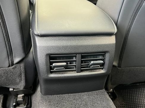 Used 2023 Lexus IS 350 F Sport w/ Navigation Package RWD image 38