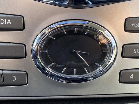 Used 2019 INFINITI QX80 Luxe w/ 22" Wheel Package image 29