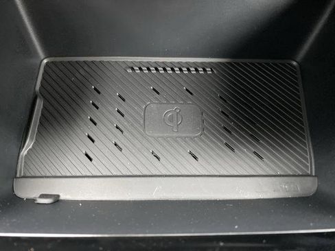 New 2026 Kia Niro EX image 27