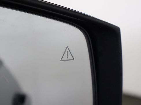 Used 2023 Kia Sportage X-Pro Prestige image 41