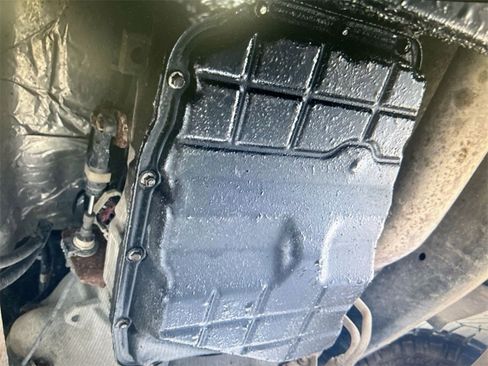 Used 2015 RAM 2500 Laramie w/ Convenience Group image 36