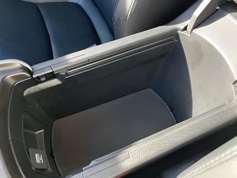 Used 2022 Honda Accord Touring image 24