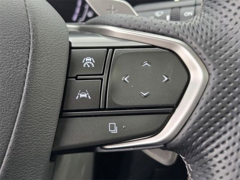 Used 2022 Lexus NX 350 F Sport image 25