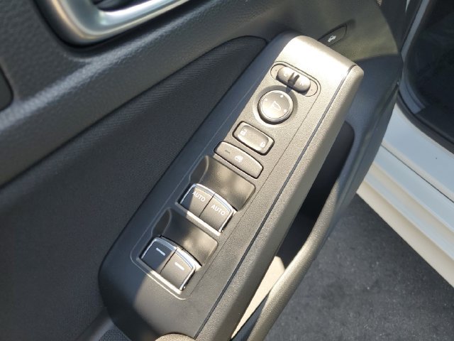 Certified 2024 Honda Civic Sport image 20