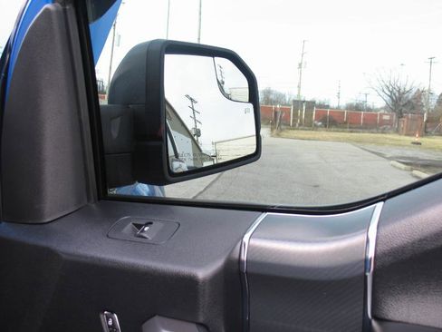 Used 2019 Ford F150 XLT w/ Equipment Group 302A Luxury image 39