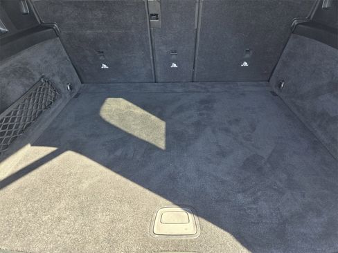 Used 2021 Mercedes-Benz GLE 350 4MATIC image 31