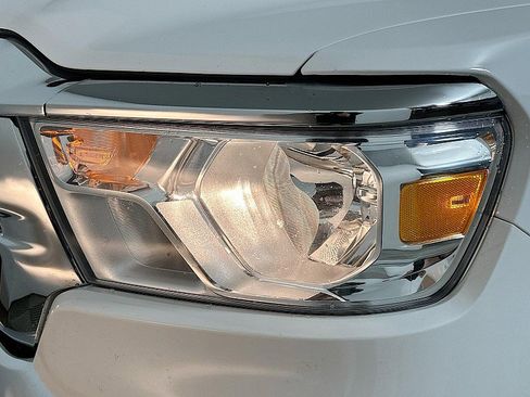 Used 2019 RAM 1500 Big Horn image 24