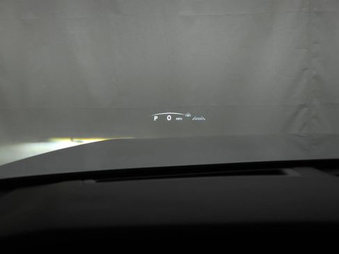 Used 2025 Lexus TX 350 AWD w/ Technology Package image 25