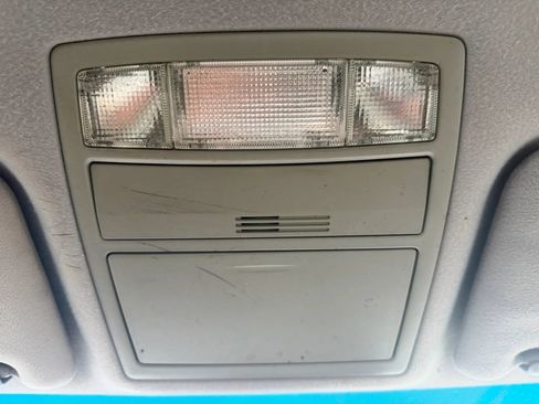 Used 2007 Toyota Camry SE FWD image 20